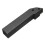 Right Cylindrical Turning Tool Holder Without Blade 7