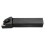 Right Cylindrical Turning Tool Holder Without Blade 5