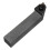 Right Cylindrical Turning Tool Holder Without Blade 6