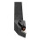 Right Cylindrical Turning Tool Holder Without Blade 8