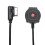Interface Bluetooth AUX Audio Cable for Audi 1