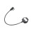 Interface Bluetooth AUX Audio Cable for Audi 5
