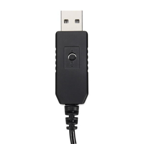 Transmitters Wireless FM Modulator For Auto Audio Television Computer DVD Mobile Phone 100CM FM 2
