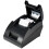 12V USB Mini 58mm POS ESC Thermal Dot Receipt Printer Set 384 Line with Roll Paper 3