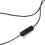 (without Microphone) Replacement 0.75mm 1.2M Upgraded Plated Audio Cable Earphone Headphone Cable for KZ ZS3 6