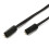 (without Microphone) Replacement 0.75mm 1.2M Upgraded Plated Audio Cable Earphone Headphone Cable for KZ ZS3 7