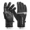 (M) Touch Screen Winter Warm Gloves Mitten Windproof Waterproof Thermal 2