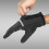 (M) Touch Screen Winter Warm Gloves Mitten Windproof Waterproof Thermal 7
