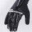 (M) Touch Screen Winter Warm Gloves Mitten Windproof Waterproof Thermal 4