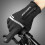 (M) Touch Screen Winter Warm Gloves Mitten Windproof Waterproof Thermal 6