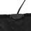 (Brown) Universal DC 12V Universal Car Front Heating Seat Cover Cushion Warming Pad Kit 7