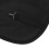 (Black) Universal DC 12V Universal Car Front Heating Seat Cover Cushion Warming Pad Kit 9