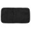 (Brown) Universal DC 12V Universal Car Front Heating Seat Cover Cushion Warming Pad Kit 11