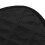 (Brown) Universal DC 12V Universal Car Front Heating Seat Cover Cushion Warming Pad Kit 8