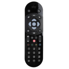 Per il telecomando di ricambio Sky Q Sky135 Telecomando Sky a infrarossi Strumenti per il controllo remoto Sky