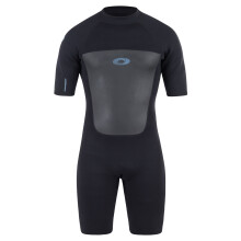 Osprey Origin Mens Wetsuit Black 34" S
