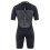 Osprey Europe Osprey Origin Mens Wetsuit Black 34" S 2