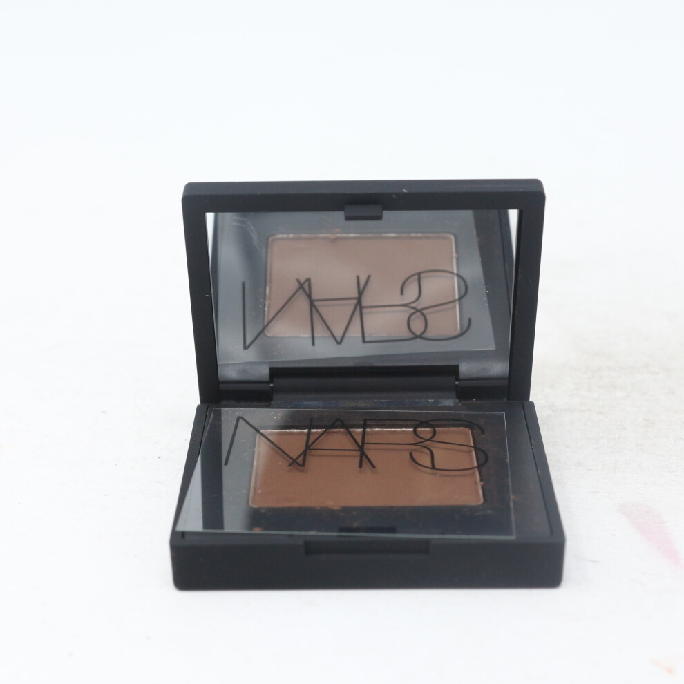 (Bengali) Nars Single Eyeshadow  0.04oz/1.1g New With Box