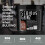 The Bulk Protein Company, SERIOUS GAINZ - Whey Protein Powder - Weight Gain, Mass Gainer - 30g Protein Powders (Chocolate, 5kg) 7