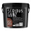 The Bulk Protein Company, SERIOUS GAINZ - Whey Protein Powder - Weight Gain, Mass Gainer - 30g Protein Powders (Chocolate, 5kg) 2