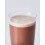 The Bulk Protein Company, SERIOUS GAINZ - Whey Protein Powder - Weight Gain, Mass Gainer - 30g Protein Powders (Chocolate, 5kg) 5