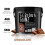 The Bulk Protein Company, SERIOUS GAINZ - Whey Protein Powder - Weight Gain, Mass Gainer - 30g Protein Powders (Chocolate, 5kg) 9
