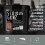 The Bulk Protein Company, SERIOUS GAINZ - Whey Protein Powder - Weight Gain, Mass Gainer - 30g Protein Powders (Chocolate, 5kg) 6