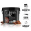 The Bulk Protein Company, SERIOUS GAINZ - Whey Protein Powder - Weight Gain, Mass Gainer - 30g Protein Powders (Chocolate, 5kg) 8