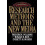 Research Methods and the New Media 1