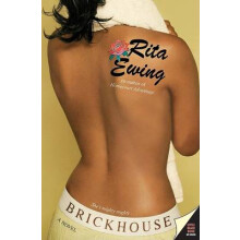 Brickhouse