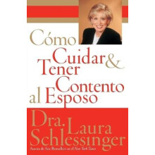 Como Cuidar y Tener Contento al Esposo