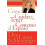 Como Cuidar y Tener Contento al Esposo 1