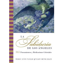 La Sabiduria de Los Angeles