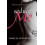 Seduce Me 1