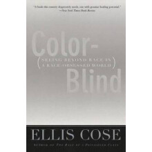 Color-Blind