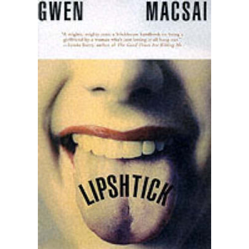 Lipshtick