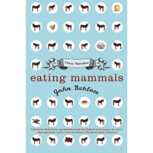 Eating Mammals