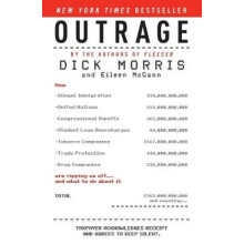 Outrage