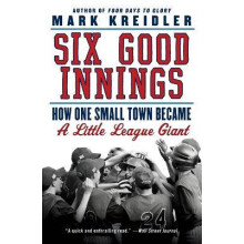 Six Good Innings