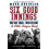 Six Good Innings 1