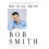 Way to Go, Smith 1