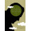 Goldberg: Variations 1