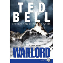 Warlord