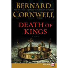 Death of Kings