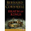 Death of Kings 1