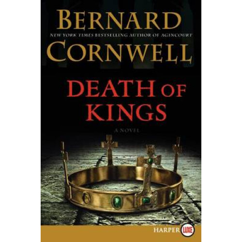 Death of Kings