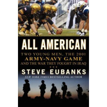 All American