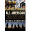 All American 1