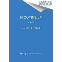 Nicotine