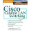 Cisco Catalyst Switches 1